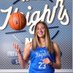 Maya Abramson (@mayaabramson_) Twitter profile photo Maya Abramson (@mayaabramson_) Twitter profile photo