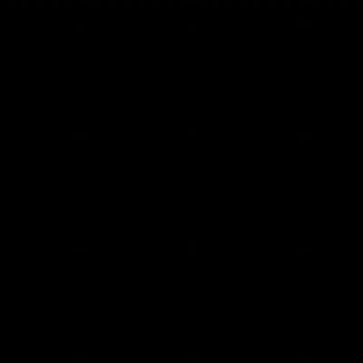 odbruce's profile picture. 