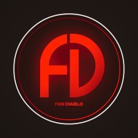 Fan Diablo(@FanDiablo2) 's Twitter Profile Photo