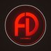 Fan Diablo (@fandiablo2) Twitter profile photo Fan Diablo (@fandiablo2) Twitter profile photo