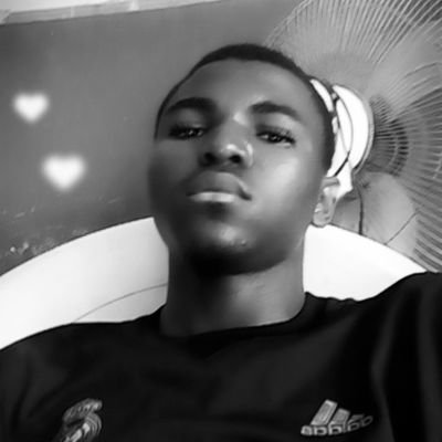 Victorl57991846's profile picture. Being loved by everyone I do know cause without ur family you are just like a tree without branches