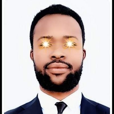 donvip89's profile picture. I'm just a normal guy, with something special.