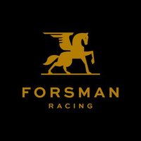 Forsman Racing (@forsman_racing) 's Twitter Profile