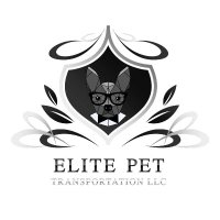 Elite Pet Transportation (@elitepettrans) Twitter profile photo