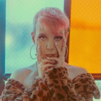 Joey Cook⚡️ (@iamjoeycook) 's Twitter Profile