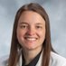 Ashley Hill (@ashleyhillmd) Twitter profile photo Ashley Hill (@ashleyhillmd) Twitter profile photo