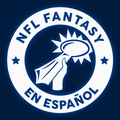 🏈Las ligas oficiales de NFL Fantasy en Español Jugando desde 2018 🔝. Los mejores jugadores de habla hispana participan con nosotros. Temporada 2️⃣0️⃣2️⃣5️⃣