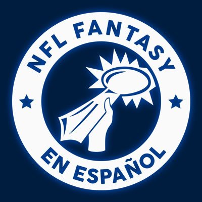 🏈Las ligas oficiales de NFL Fantasy en Español Jugando desde 2018 🔝. Los mejores jugadores de habla hispana participan con nosotros. Temporada 2️⃣0️⃣2️⃣3️⃣