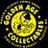 GoldenAgeSEA's profile image