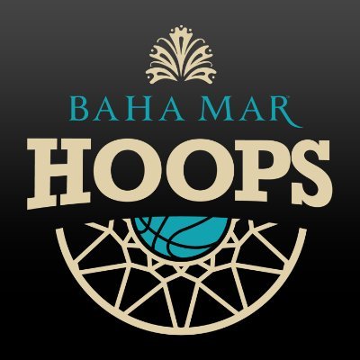 Baha Mar Hoops on Twitter: 