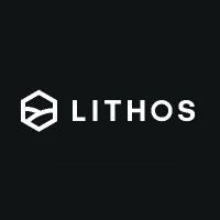 Lithos Carbon(@LithosCarbon) 's Twitter Profile Photo