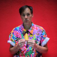 of Montreal~shee/he(x)/thā/thm(@xxofMontrealxx) 's Twitter Profileg