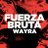FuerzaBrutaOK's profile image