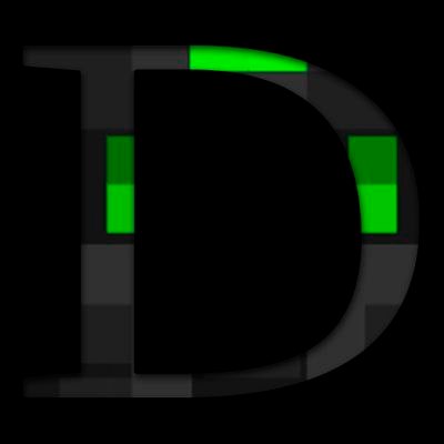 TMateina's profile picture. solo quiero ganar