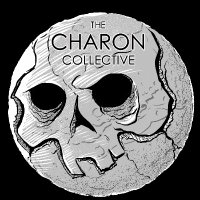 The Charon Collective(@charoncollect) 's Twitter Profile Photo