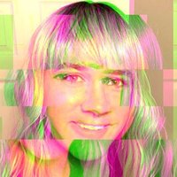 kaiya soorholtz (@hikaiyuhhh) 's Twitter Profile