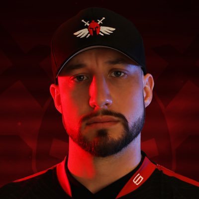 The most heroic professional achieving the most powerful gameplay. https://t.co/y5N7mH10Cz Managed by CarterPulse