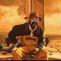 OriginalTk.NFT (@tktweeets) 's Twitter Profile