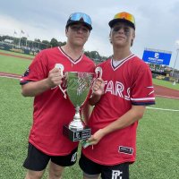 Logan Eisenreich (@loganeisenreich) 's Twitter Profile