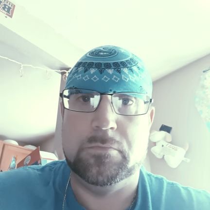 CoreyDecarr6's profile picture. 