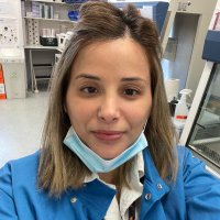 Sarah Fawaz (@sarahfawwaz) 's Twitter Profile