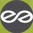 eternusweb's profile image