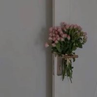 رُواء (@r4aa_) Twitter profile photo