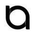 AlphaBack.xyz | Get Paid to Replace Your New Tab (@alphaback_xyz) Twitter profile photo AlphaBack.xyz | Get Paid to Replace Your New Tab (@alphaback_xyz) Twitter profile photo