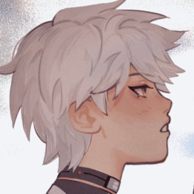 ✨さんのプロフィール画像