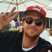 Kade Speiser (@kadespice) Twitter profile photo Kade Speiser (@kadespice) Twitter profile photo