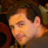 sefford's profile image