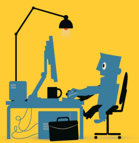 Web Designer/Graphic Designer. Also Blogger and Freelancer.
Website Administrator @A180DARTS