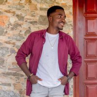 George Antwi (@_georgeantwi) 's Twitter Profile