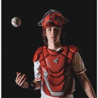 Liam Eldridge (@liameldridge15) 's Twitter Profile