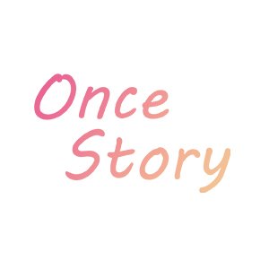 원스 1, 2, 3기
오프 활발히 다니는 원스입니다.           
찍덕계 - @Oncestory1020