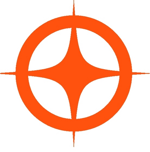We are known for bringing design led, innovative products, to market first.