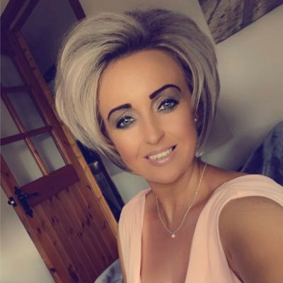 gemmurp1984's profile picture. 