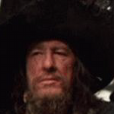 ヘクター バルボッサ Hectorbarbossa Twitter