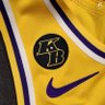 LakerFan_68's profile picture. 