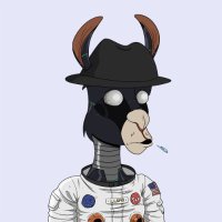 ReThx (@wal7invest) 's Twitter Profile