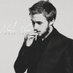 Noah (@vandalizemysoul) Twitter profile photo Noah (@vandalizemysoul) Twitter profile photo