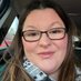 vikki (@vikki_cooke35) Twitter profile photo vikki (@vikki_cooke35) Twitter profile photo