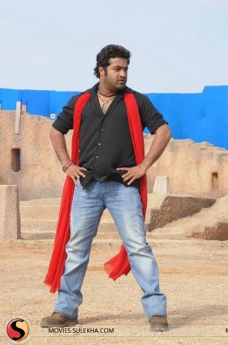 my name is RaghuRajesh
