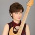 YUKIE (@guitarist_yukie) Twitter profile photo YUKIE (@guitarist_yukie) Twitter profile photo