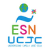 ESN UCJC (@esn_ucjc) Twitter profile photo