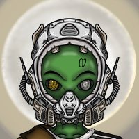 aliendestroyers_univers (@raunaks14668277) 's Twitter Profile