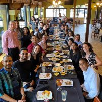 HCA Kingwood Internal Medicine (@kingwoodim) 's Twitter Profile Photo HCA Kingwood Internal Medicine (@kingwoodim) 's Twitter Profile Photo