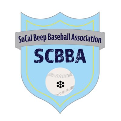 Welcome to Los Angeles Beep Baseball! Now recruiting visually impaired players and sighted coaches for SoCal’s newest team based in West LA. @scbeepbaseball