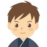 翔と健☆今日も一日元気に☆健康第一で毎日をしあわせに (@sho2024ken) 's Twitter Profile Photo 翔と健☆今日も一日元気に☆健康第一で毎日をしあわせに (@sho2024ken) 's Twitter Profile Photo