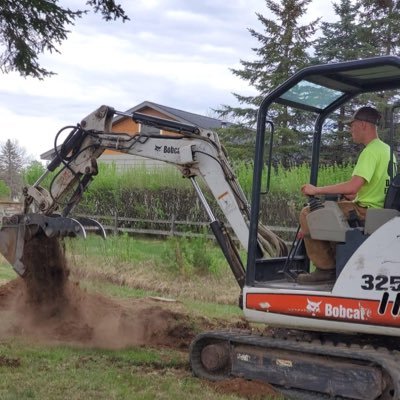 Electrical @ Dunwoody College of Technology 23’ | Railroad Laborer @ Lakehead Constructor’s Inc. | Addicted to the chase 🦆 🎣